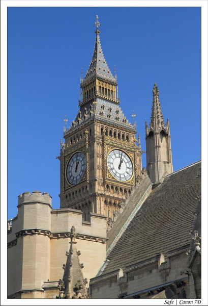 2011 - 04 - Londres 098